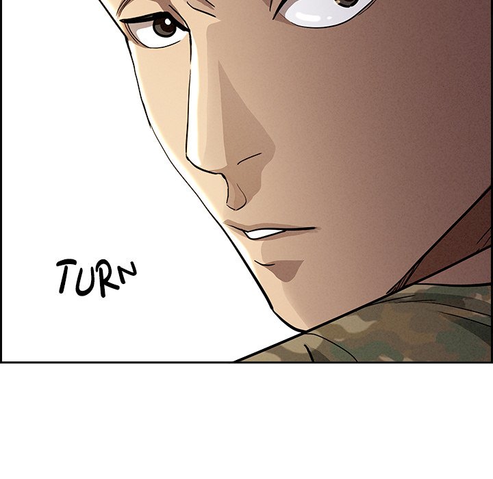 Her Bodyguard - episode 2 - 153
