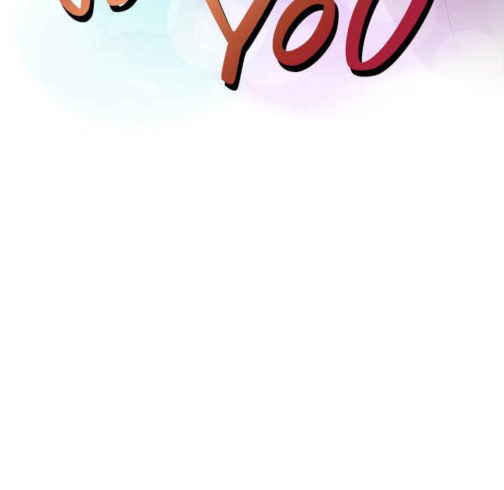 Just For You - episode 14 - 11
