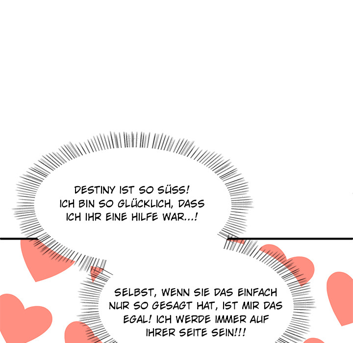 Glaubst du an Geister? - episode 24 - 105