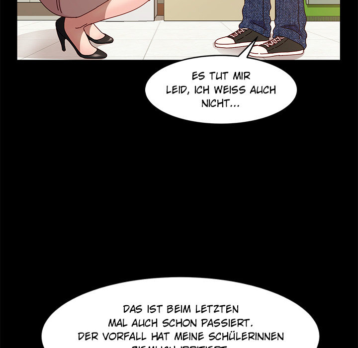 Die Kunst des Körpers - episode 6 - 106