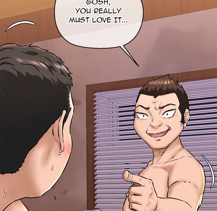 Cheerleader - episode 2 - 9
