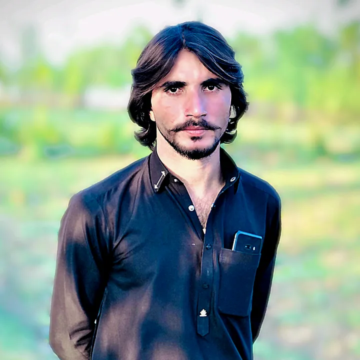 _hussain_jani102