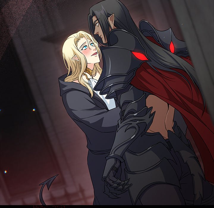 Crimson Moon - episode 4 - 70