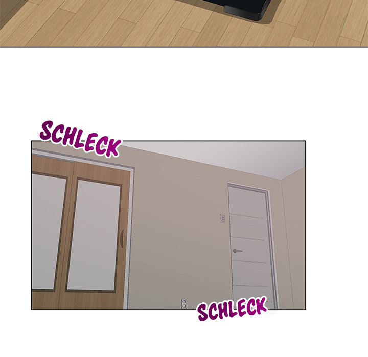 Deiner Liebe Willen - episode 6 - 39