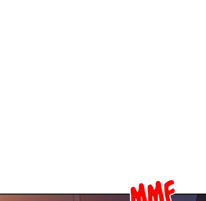 Die Plünderer - episode 17 - 140