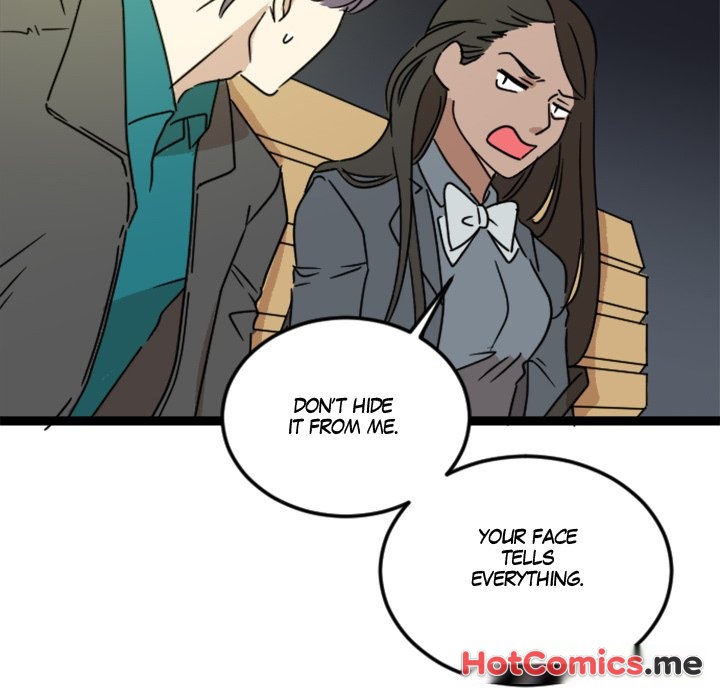 Fan Service! - episode 33 - 40
