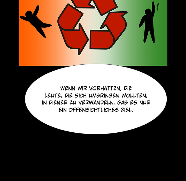 Der Nichtraucher - episode 72 - 78