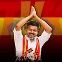 @vijay.entertainment
