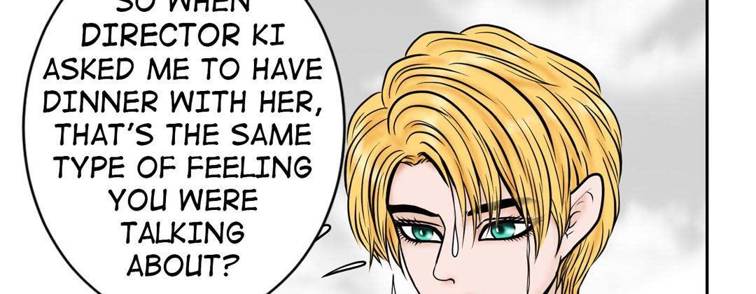 Living with The Wizard - episode 9 - 130
