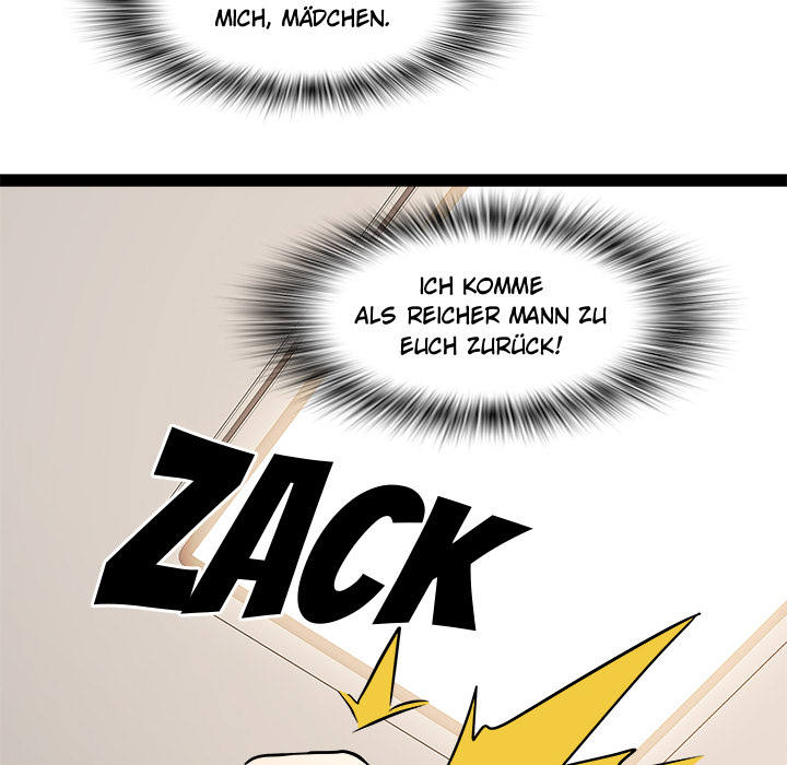 23: Noch mal auf Anfang - episode 33 - 5