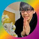 @senba_book