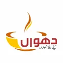@dhuwancafeshinwari
