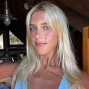 @amelia.munro