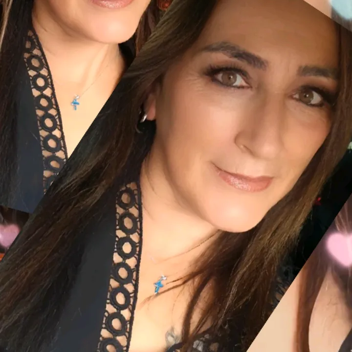 @luckyluck2569