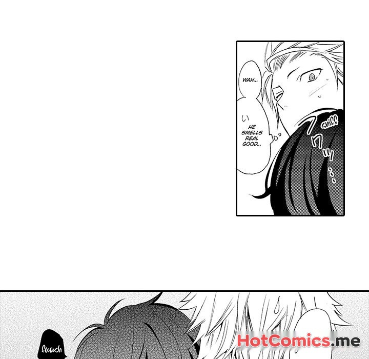 Anti Platonic - episode 1 - 28