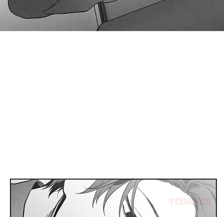 Epitaph - episode 31 - 11