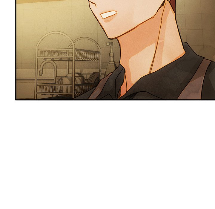 Purely in Love - episode 13 - 97