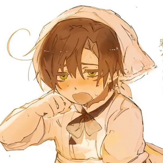 kan_ten__