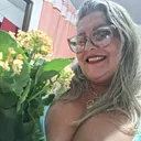 @sirleybraga86