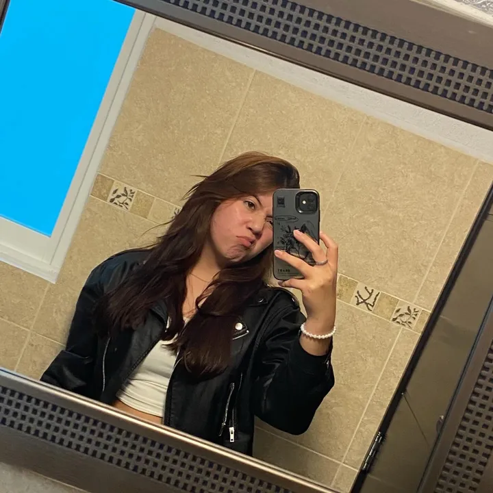 jhoanacaldern