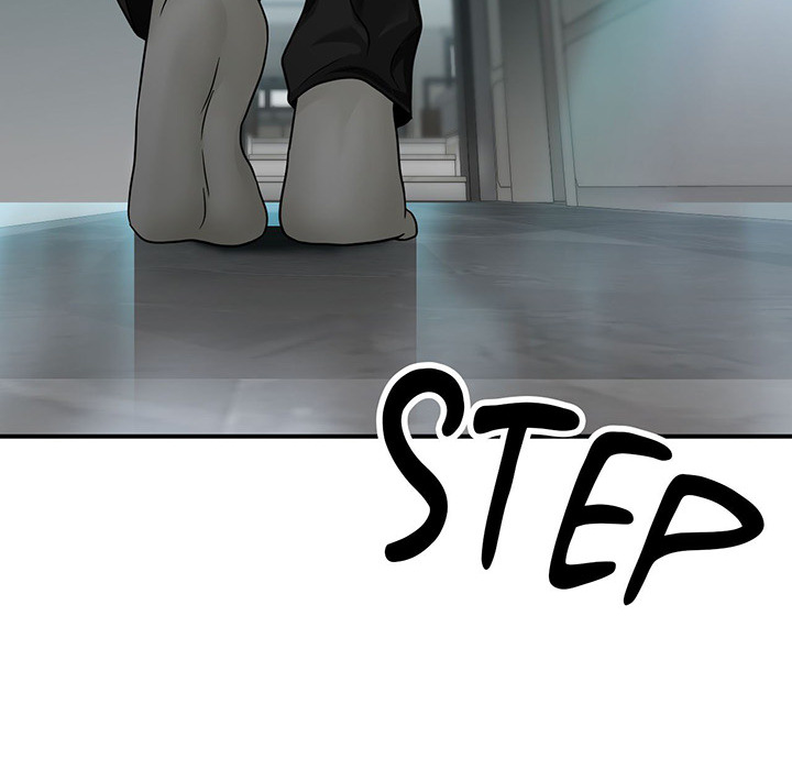 Step Into the Past - episode 1 - 221