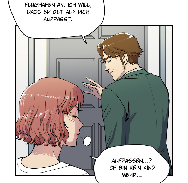 Ich... ein Vorbild? - episode 11 - 40