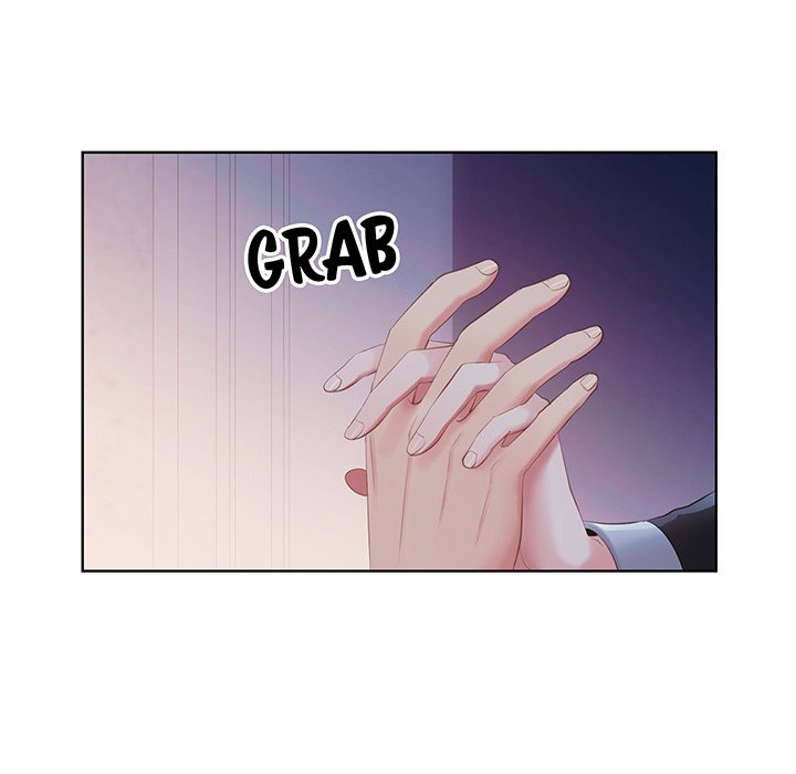 Master, Do You Need A Hand? - episode 45 - 17