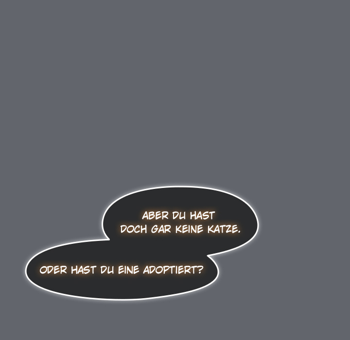 Überleben in einem Comic - episode 19 - 168