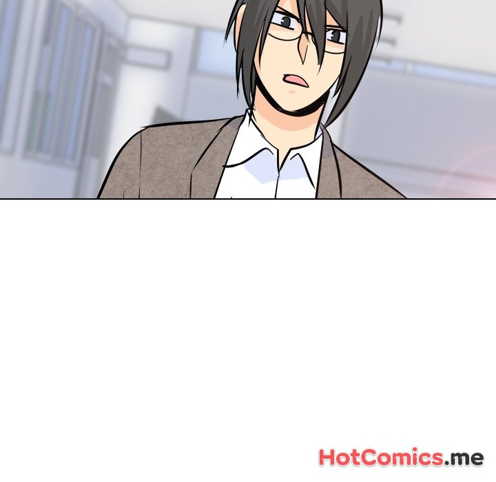 High School Legend : Red Dragon - episode 17 - 73