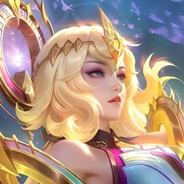@xengmlbb