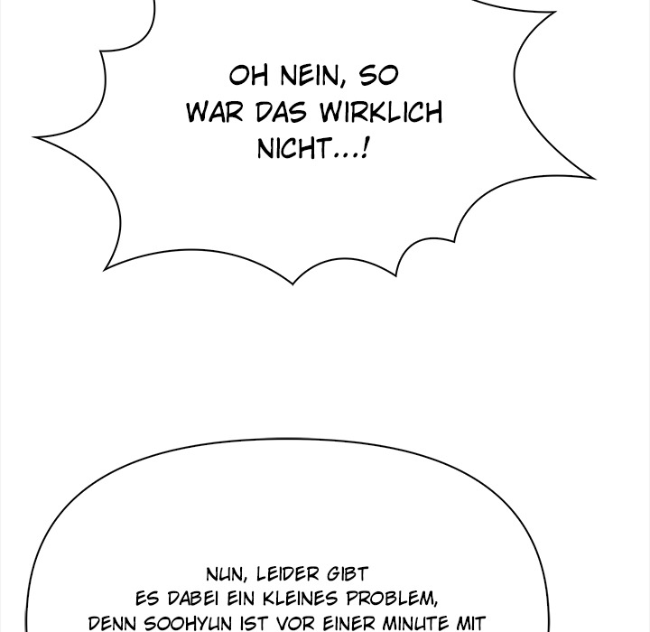 Entspannung für Hausfrauen - episode 8 - 153