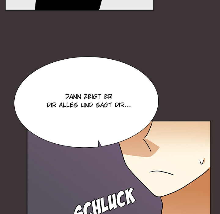 Mörder in klein - episode 46 - 26