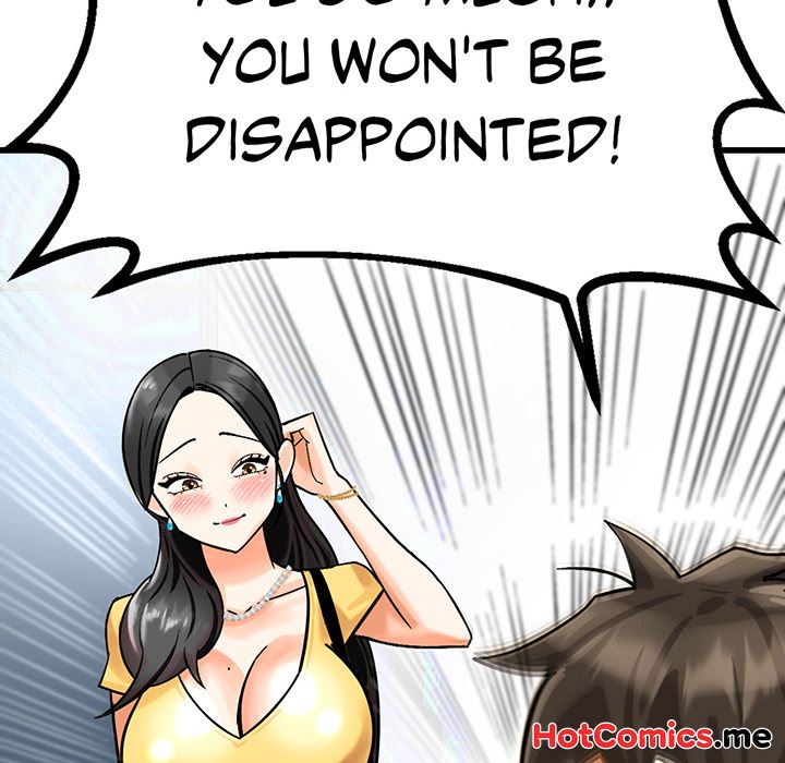 Grinding To The Top - episode 3 - 100