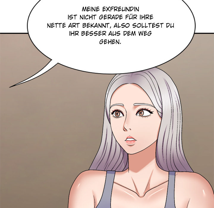 Ein standhafter Geist - episode 45 - 91