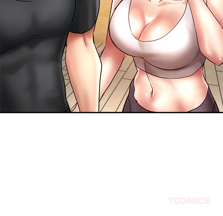 Liebesyoga - episode 2 - 67