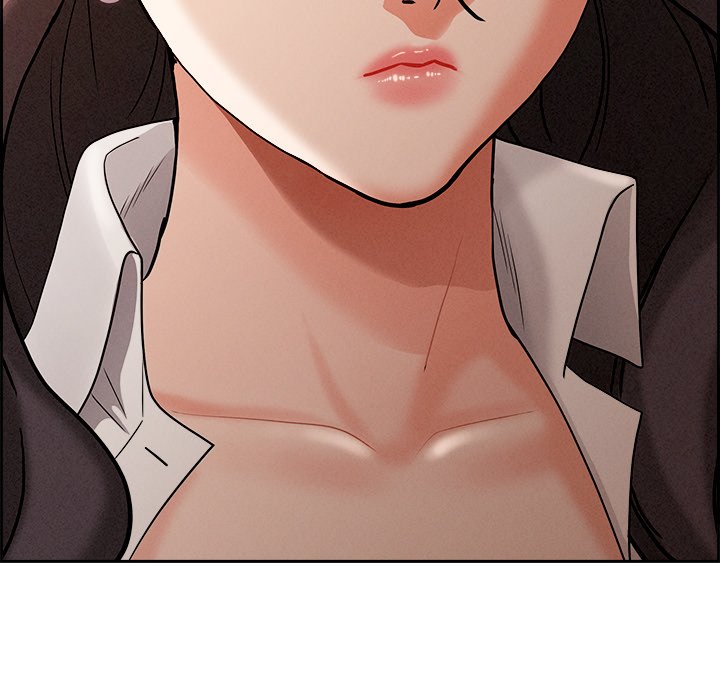 Her Bodyguard - episode 16 - 26