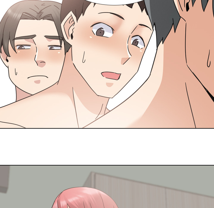 Spritzfidel - episode 22 - 22