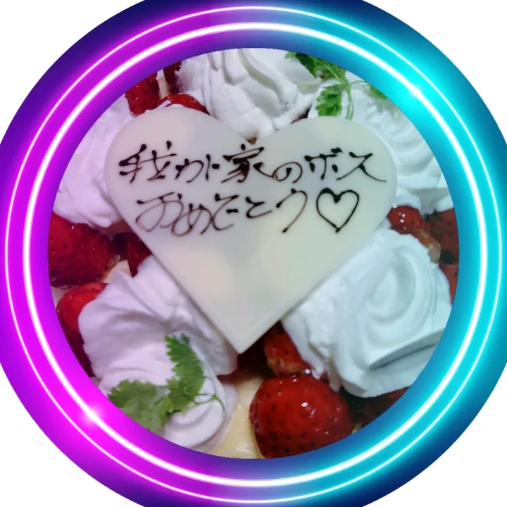 katuya1983.12.18