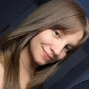 @viictooriiaa20_