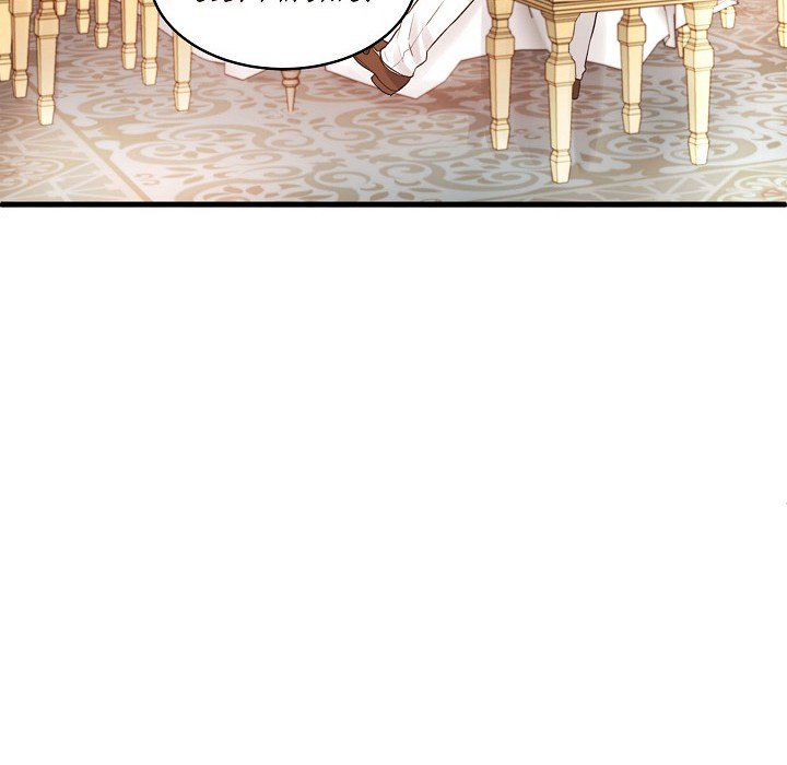 Hold on, Crown Prince! - episode 24 - 24