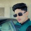 adeelwattu8