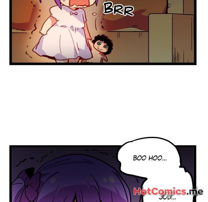 Reon and Friends - episode 5 - 9