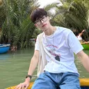 @uyph1008