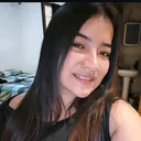 @anitazamora22