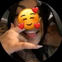 @sholanhs_