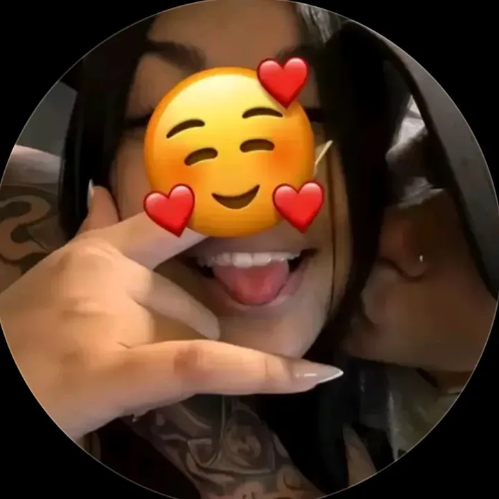 @sholanhs_