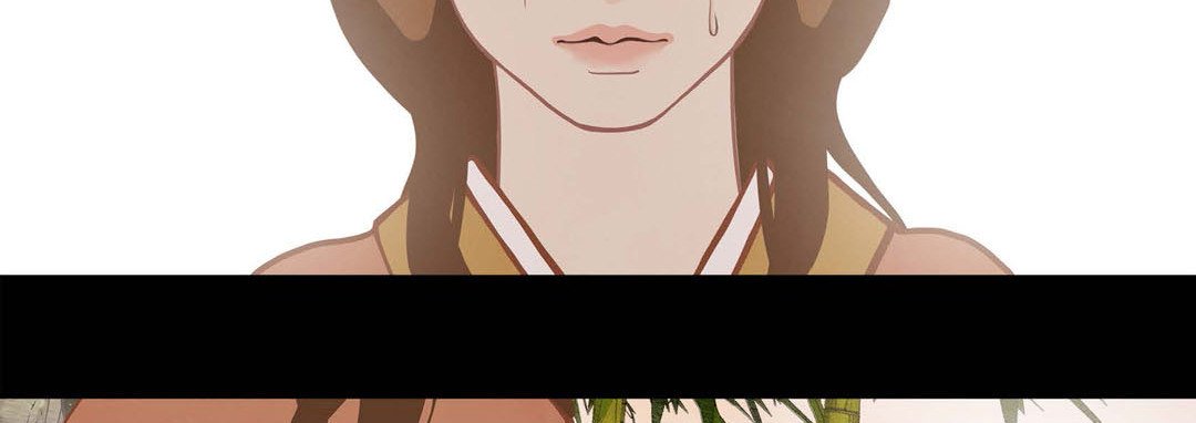 The Palace of Bardo - episode 24 - 205