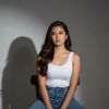 m4mmicyshop