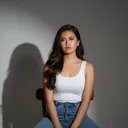 @m4mmicyshop