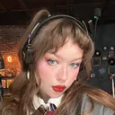 @puzov_a